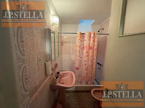 Oficina en Alquiler en San Justo, USD 600