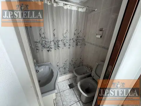 cabrera al 2400