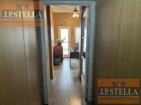 Oficina en Alquiler en San Justo, USD 600