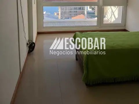 Departamento en Venta 10 años