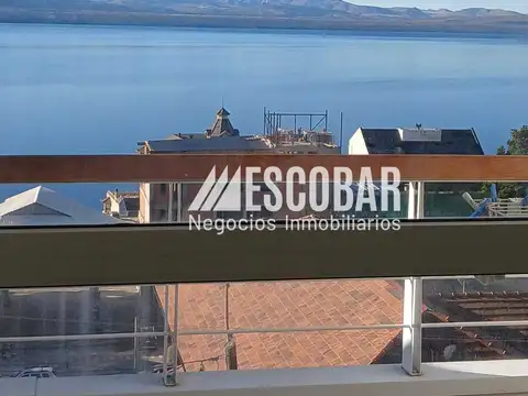 Departamento en Venta en Centro, USD 380.000