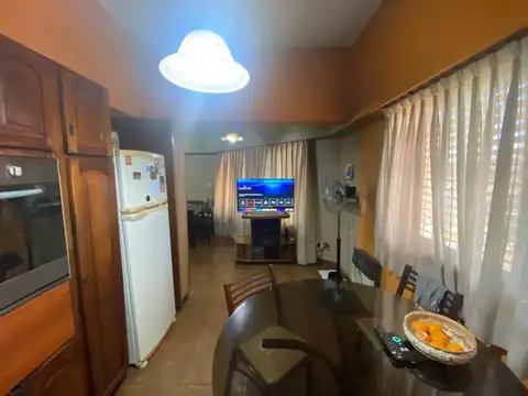 Casa en Venta al Noroeste