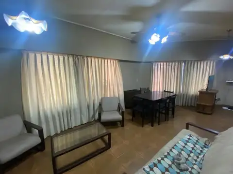 Casa en Venta en Haedo Norte, USD 165.000