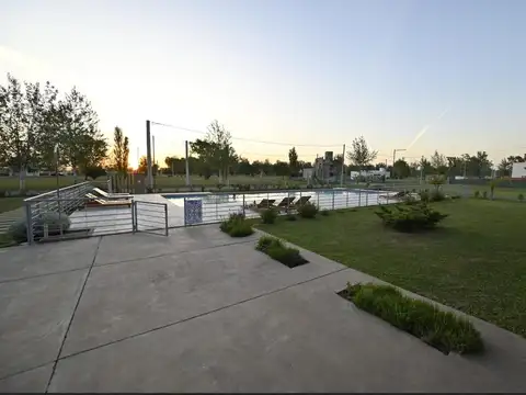 Terreno en Venta de 390,0 m2