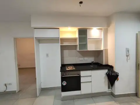 Departamento en Alquiler en Almagro, $ 650.000