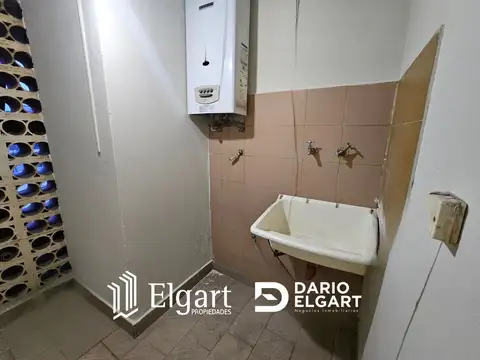 Departamento en Alquiler en San Miguel de Tucuman, $ 650.000