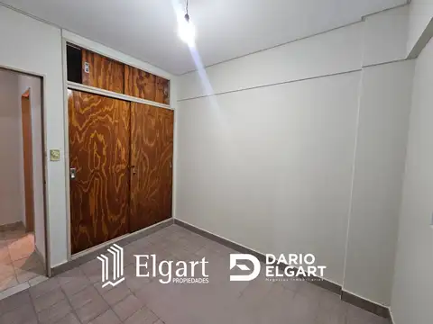 Chacabuco 200