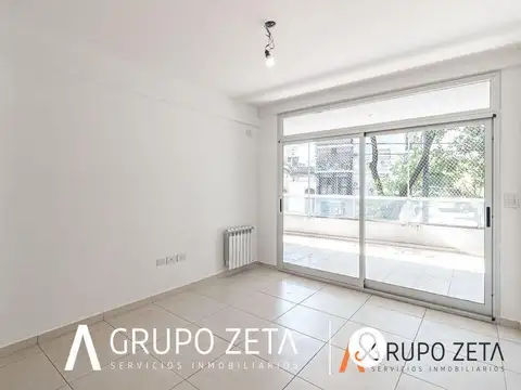 Av. Gaona 1600