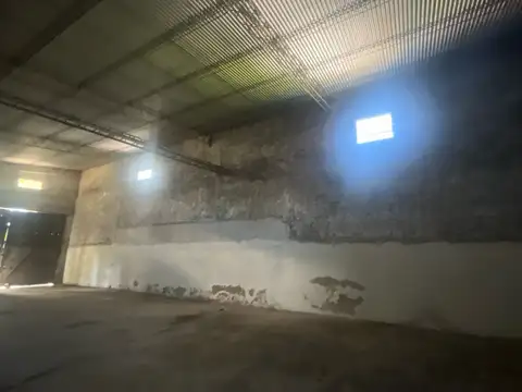 Oroño 4200