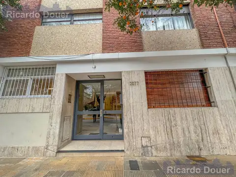 Tres Sargentos al 2000