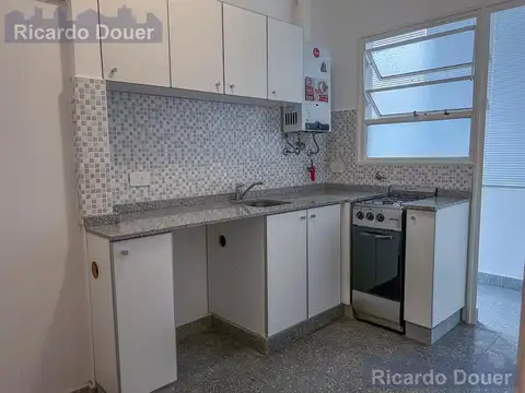 Departamento en Alquiler en Martínez, $ 1.250.000