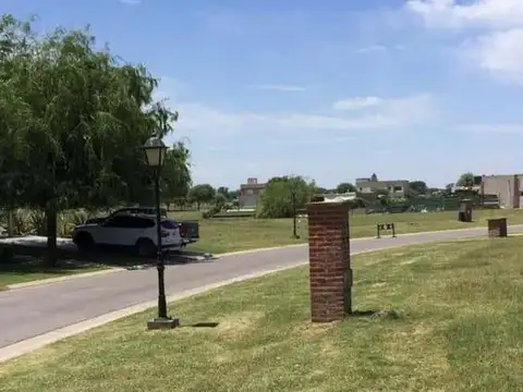 Terreno en Venta en San Sebastián, USD 77.000
