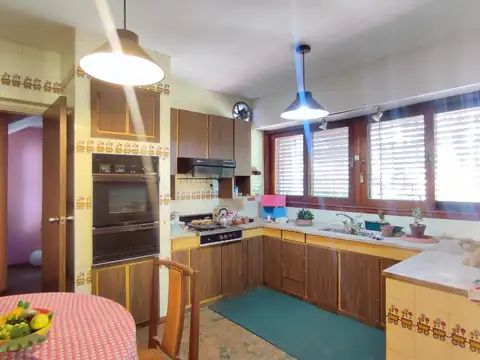 Casa en Venta al Noroeste