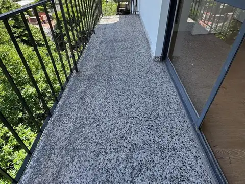 Departamento en Venta al Oeste