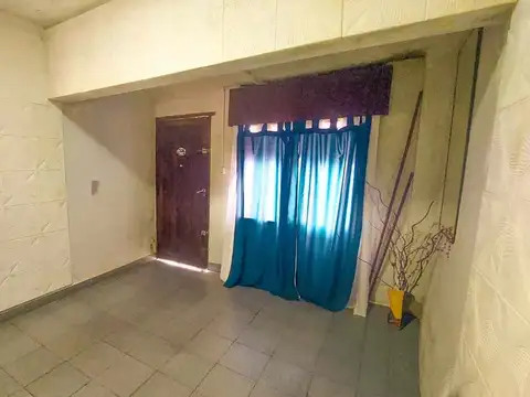 Casa en Venta en San Miguel, USD 59.000