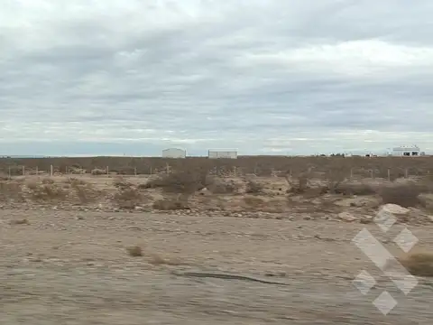 Terreno en Venta de 80000,0 m2