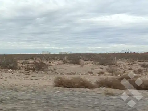 En Venta | 8 Hectaréas | Arroyito | Neuquén