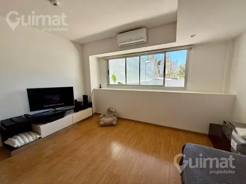 Departamento en Venta en Parque Chas, USD 77.000