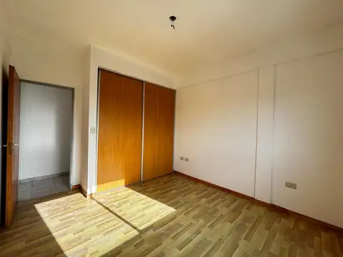 Departamento en Venta en La Loma, USD 59.000