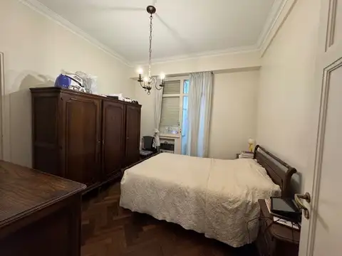 Departamento en Venta al Oeste