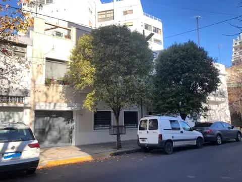 Casa de 4 dormitorios