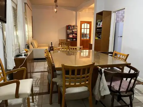 Casa en Venta en La Plata, USD 150.000