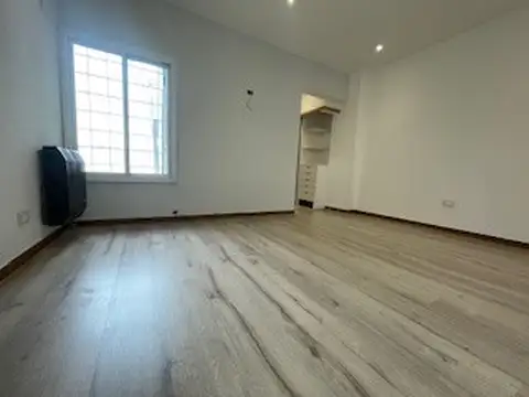 Departamento en Venta al Noroeste