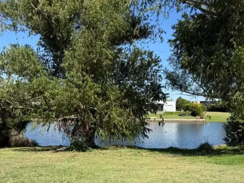 Barrio San Rafael Lote 72