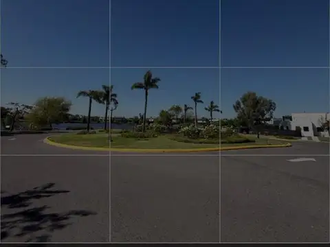 Terreno en Venta de 825,0 m2