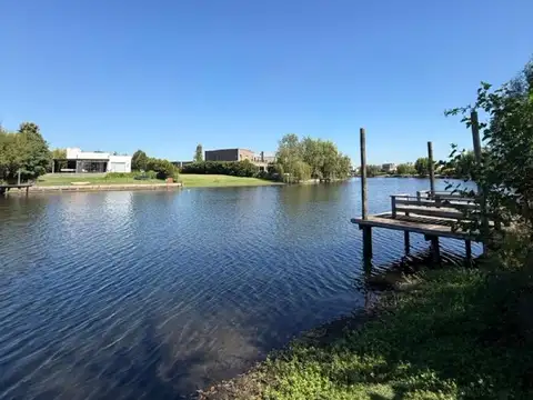 Terreno en Venta de 825,0 m2