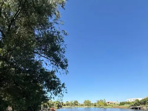 Terreno en Venta en San Rafael, USD 262.000