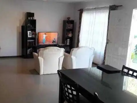 Casa en Venta en San Bernardo del Tuyú, USD 56.000