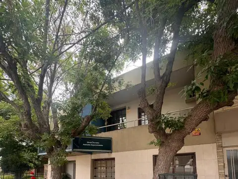 Venta Centro Medico - Italia 300