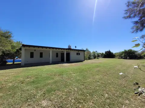 100  entre 173 y 175