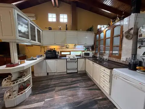 Casa en Venta en Buena Nueva, USD 250.000