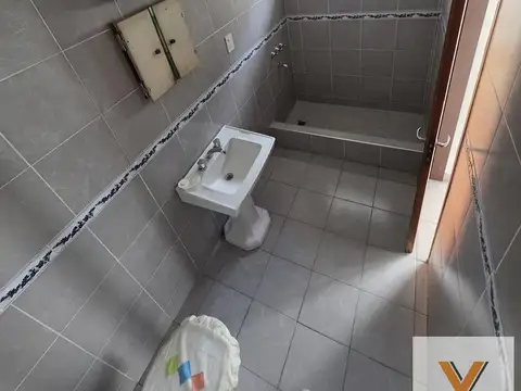 Depto Tipo Casa en Venta 55 años