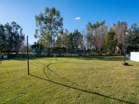 Casa en Venta en Nueva Hermosura, USD 90.000