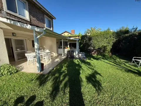 Indio Cua Country Club