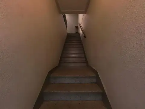 Depto Tipo Casa en Venta 53 años