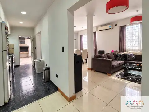 Casa en Venta al Noroeste