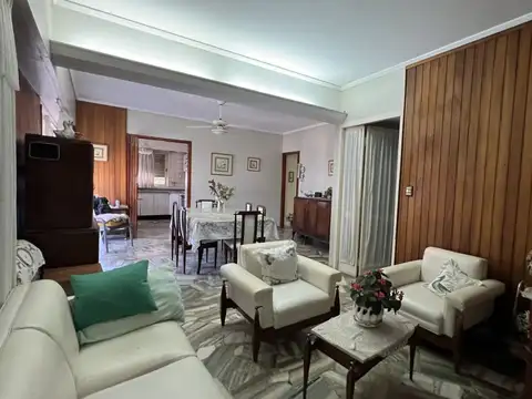 casa en venta quilmes