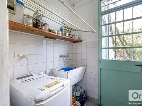 Depto Tipo Casa en Venta de 6 dormitorios