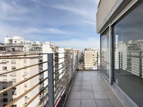 Departamento en Venta al Este