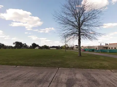 Country Club Boca Ratón - Pilar 100