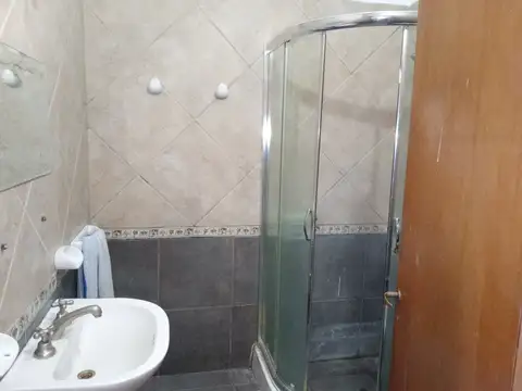 Alberti 2100