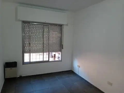 Casa en Venta en Zárate, USD 75.000