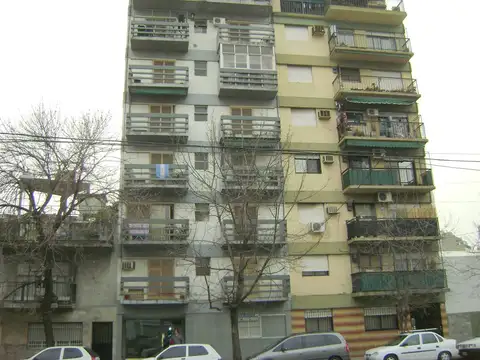 Departamento 3 ambientes en venta - Liniers