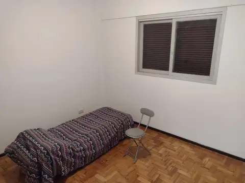 Departamento 3 ambientes en venta - Liniers