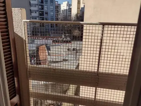 Departamento en Venta en Liniers, USD 97.000