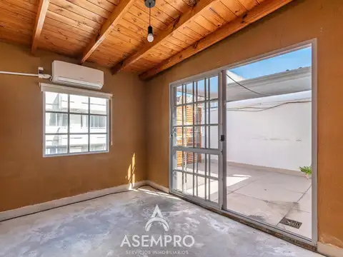 Depto Tipo Casa en Venta de 4 ambientes